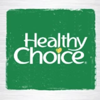Healthy Choice coupons